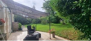 maison à la vente -   41100  VENDOME, surface 155 m2 vente maison - UBI481712603